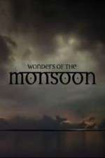 Watch Wonders of the Monsoon Freemovieswatch
