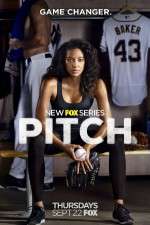 Watch Pitch Freemovieswatch