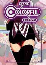 Watch Colorful Freemovieswatch