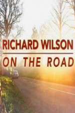 Watch Richard Wilson on the Road Freemovieswatch