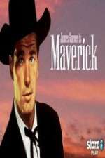 Watch Bret Maverick Freemovieswatch