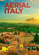 Watch Aerial Italy Freemovieswatch