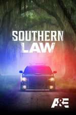 Watch Southern Law Freemovieswatch