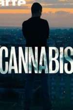Watch Cannabis Freemovieswatch
