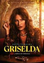 Watch Griselda Freemovieswatch