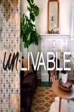 Watch Unlivable Freemovieswatch
