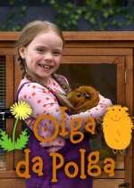 Watch Olga Da Polga Freemovieswatch