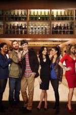 Watch Mixology Freemovieswatch
