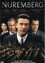 Watch Nuremberg Freemovieswatch
