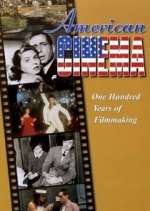 Watch American Cinema Freemovieswatch