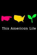 Watch This American Life Freemovieswatch