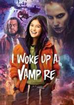 Watch I Woke Up a Vampire Freemovieswatch