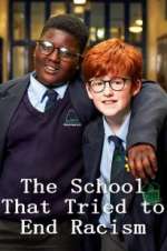 Watch The School That Tried to End Racism Freemovieswatch