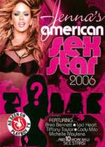 Watch Jenna's American Sex Star Freemovieswatch