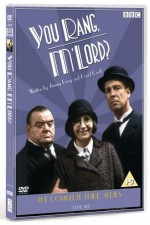 Watch You Rang M'Lord Freemovieswatch