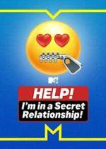 Watch Help! I'm in a Secret Relationship! Freemovieswatch