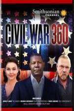 Watch Civil War 360 Freemovieswatch
