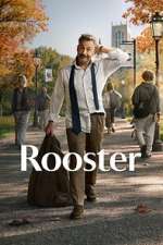Watch Rooster Freemovieswatch