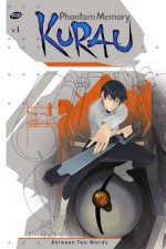Watch Kurau: Phantom Memory Freemovieswatch