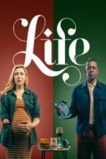 Watch Life Freemovieswatch