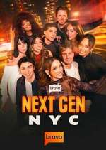 Watch Next Gen NYC Freemovieswatch