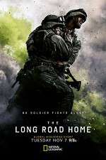 Watch The Long Road Home Freemovieswatch