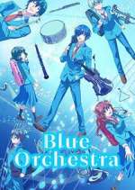Watch Ao no Orchestra Freemovieswatch
