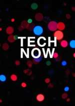 Watch Tech Now Freemovieswatch