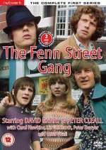 Watch The Fenn Street Gang Freemovieswatch