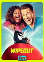 Watch Wipeout Freemovieswatch