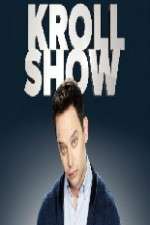 Watch Kroll Show Freemovieswatch