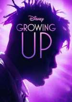 Watch Growing Up Freemovieswatch