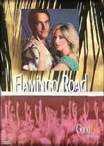Watch Flamingo Road Freemovieswatch