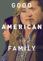 Watch Good American Family Freemovieswatch
