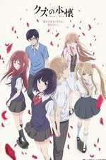 Watch Kuzu no Honkai Freemovieswatch