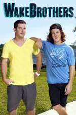 Watch Wake Brothers Freemovieswatch