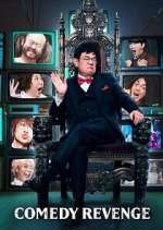 Watch Comedy Revenge Freemovieswatch