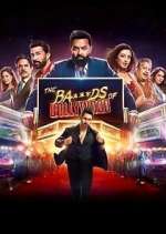 Watch The Ba***ds of Bollywood Freemovieswatch