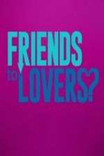 Watch Friends to Lovers? Freemovieswatch