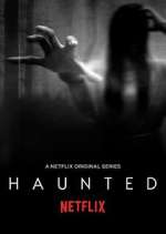 Watch Haunted Freemovieswatch
