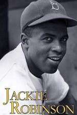 Watch Jackie Robinson Freemovieswatch