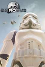 Watch Star Wars: Go Rogue Freemovieswatch