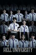 Watch Hell University Freemovieswatch
