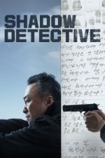 Watch Shadow Detective Freemovieswatch
