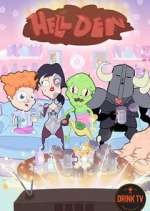 Watch Hell Den Freemovieswatch