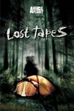 Watch Lost Tapes Freemovieswatch