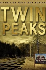 Watch Twin Peaks Freemovieswatch
