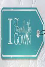 Watch I Found the Gown Freemovieswatch