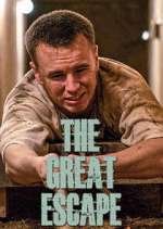 Watch The Great Escape Freemovieswatch