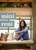 Watch Mini Reni Freemovieswatch